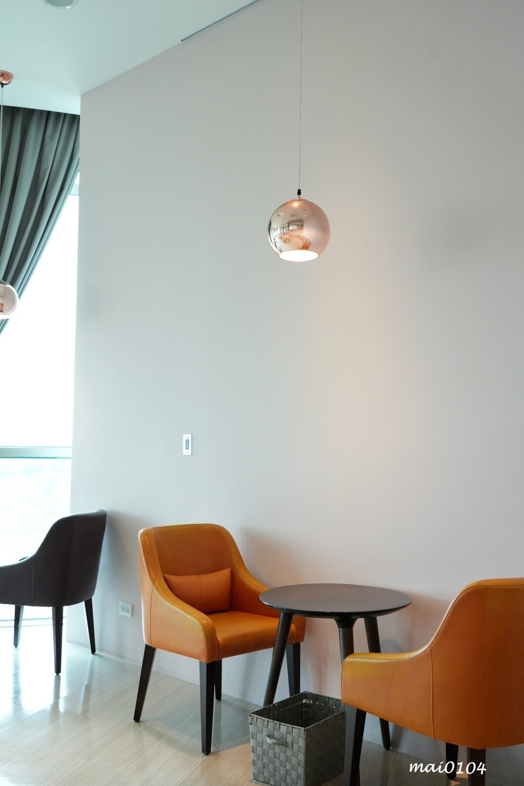 桃園親子景點全年免費停車！桃園逛街首選！不只好買，還很好拍，