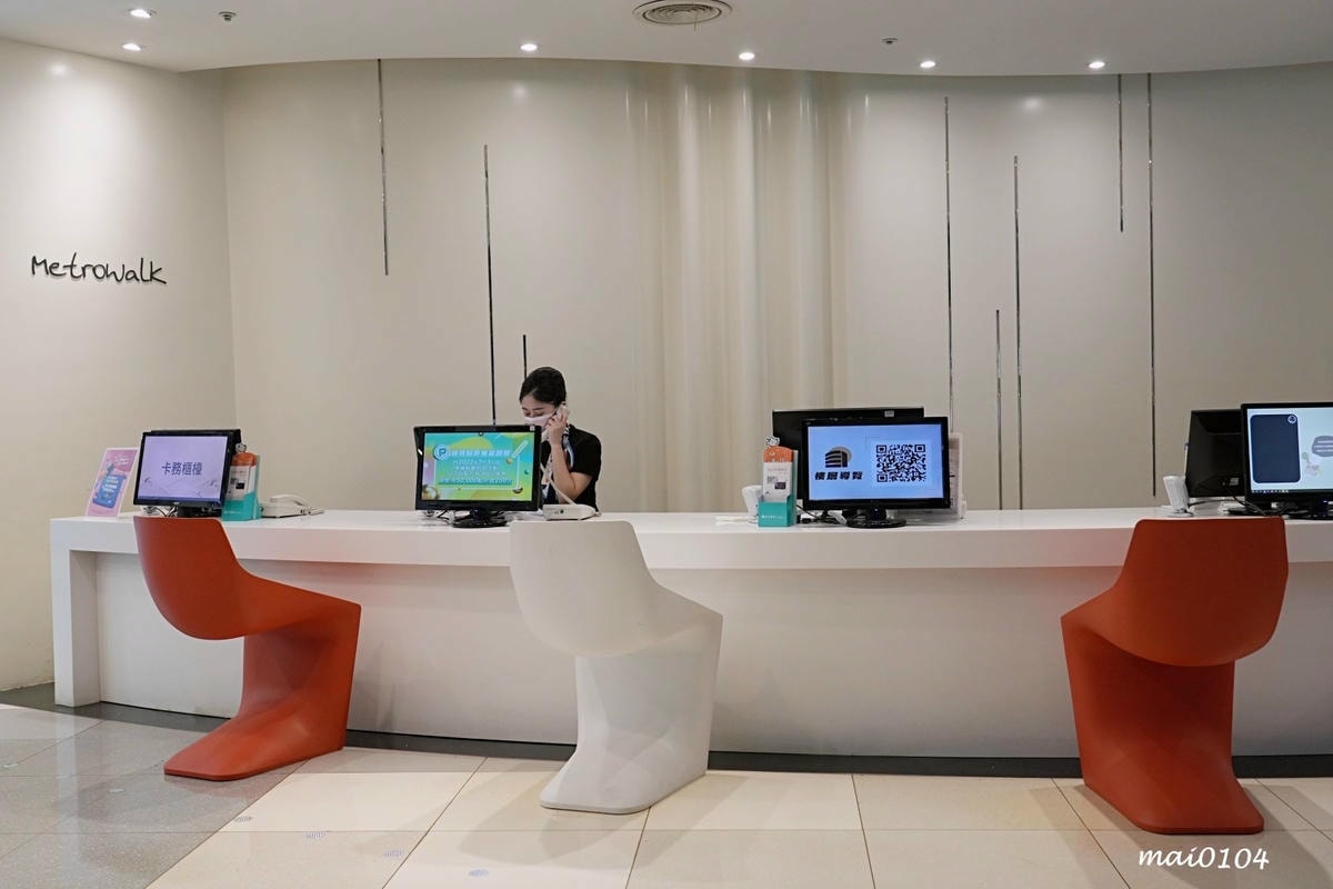 桃園親子景點全年免費停車！桃園逛街首選！不只好買，還很好拍，