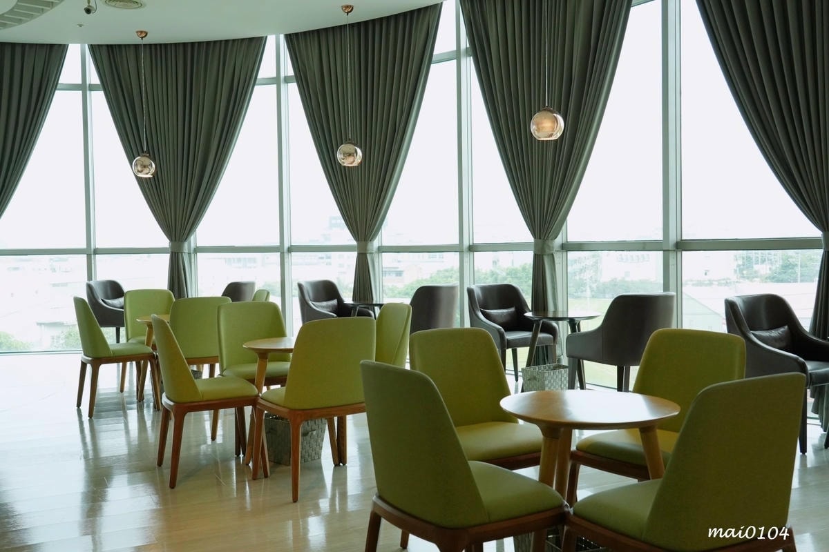 桃園親子景點全年免費停車！桃園逛街首選！不只好買，還很好拍，