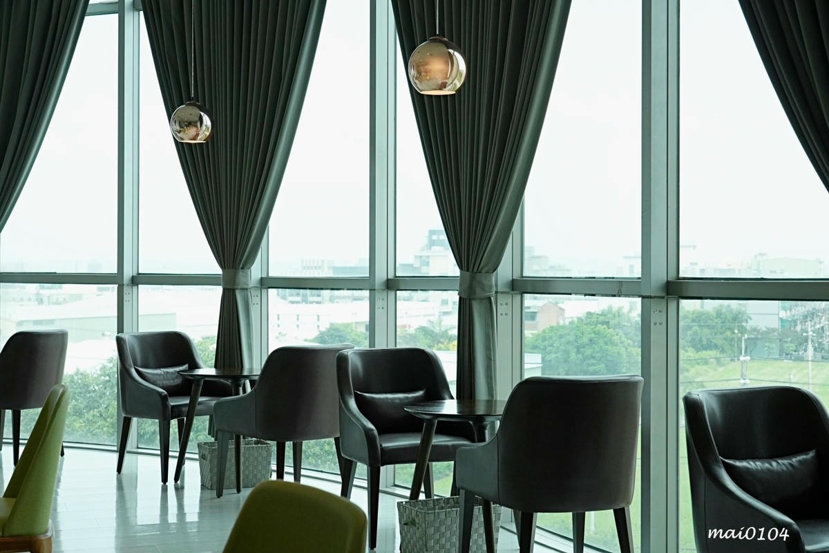 桃園親子景點全年免費停車！桃園逛街首選！不只好買，還很好拍，