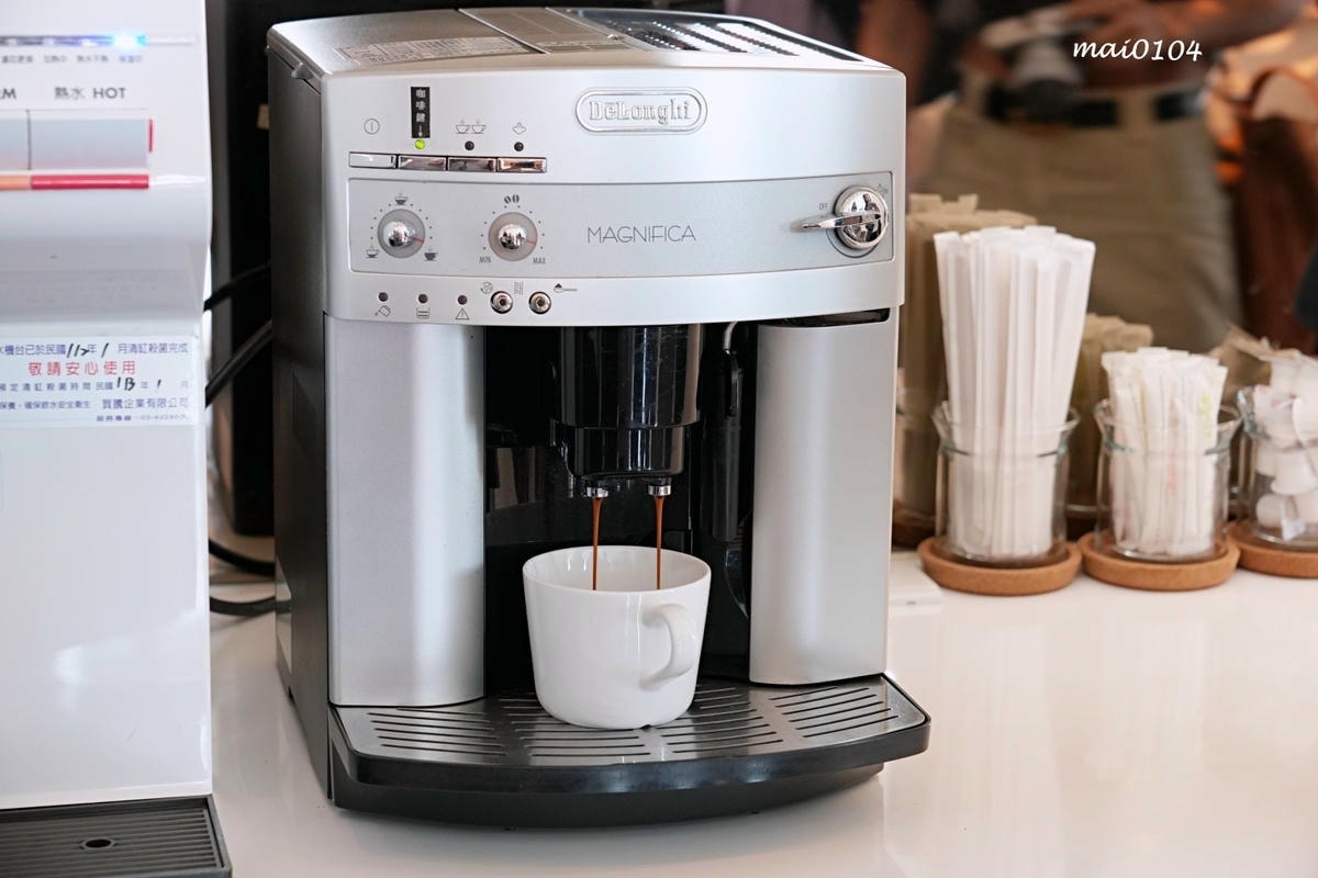 桃園親子景點全年免費停車！桃園逛街首選！不只好買，還很好拍，