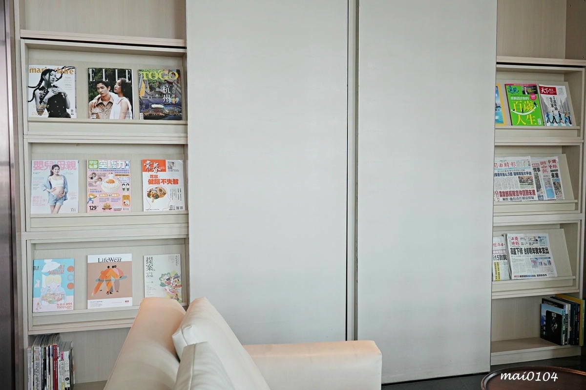 桃園親子景點全年免費停車！桃園逛街首選！不只好買，還很好拍，