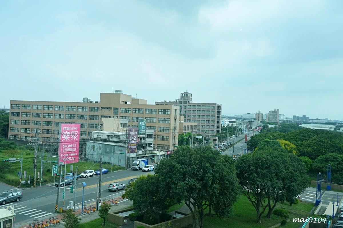 桃園親子景點全年免費停車！桃園逛街首選！不只好買，還很好拍，