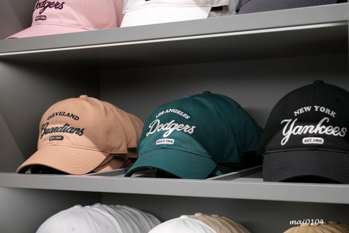 桃園親子景點全年免費停車！桃園逛街首選！不只好買，還很好拍，