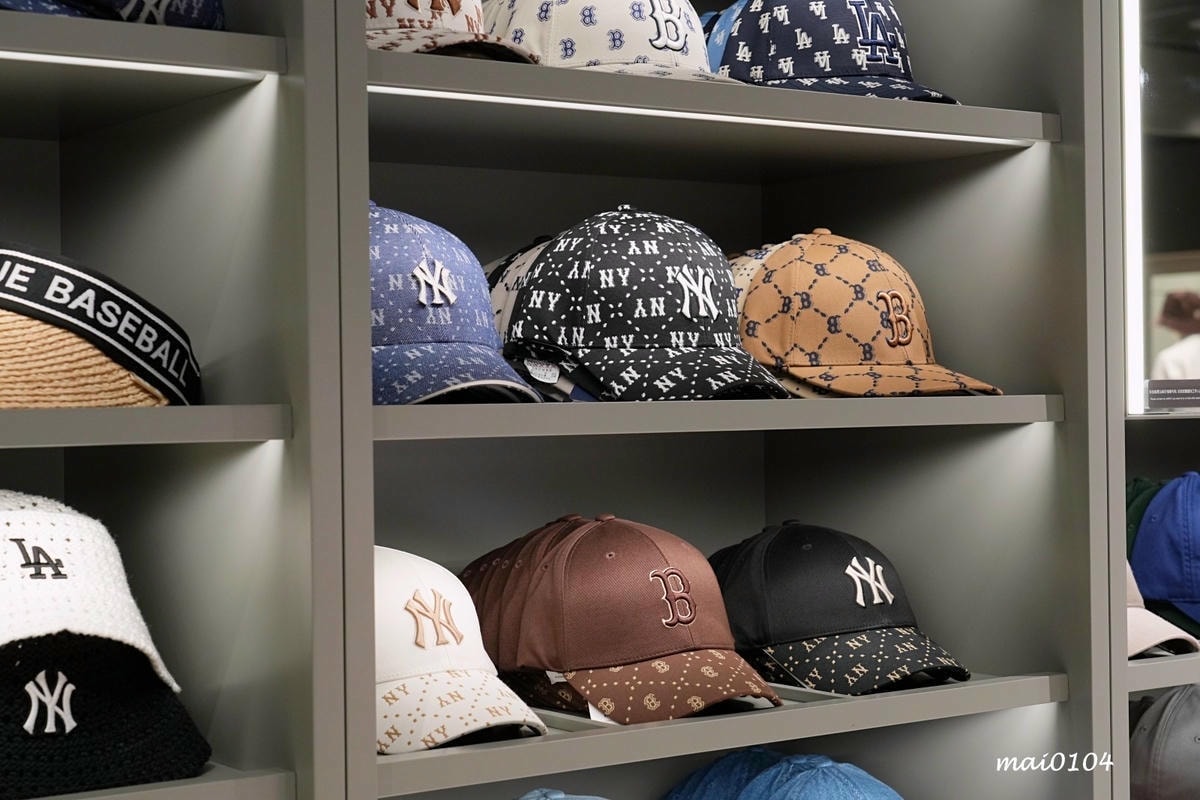 桃園親子景點全年免費停車！桃園逛街首選！不只好買，還很好拍，