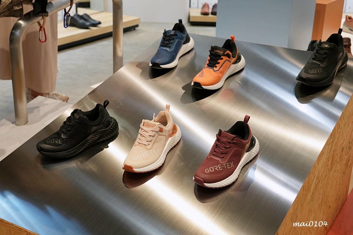 桃園親子景點全年免費停車！桃園逛街首選！不只好買，還很好拍，