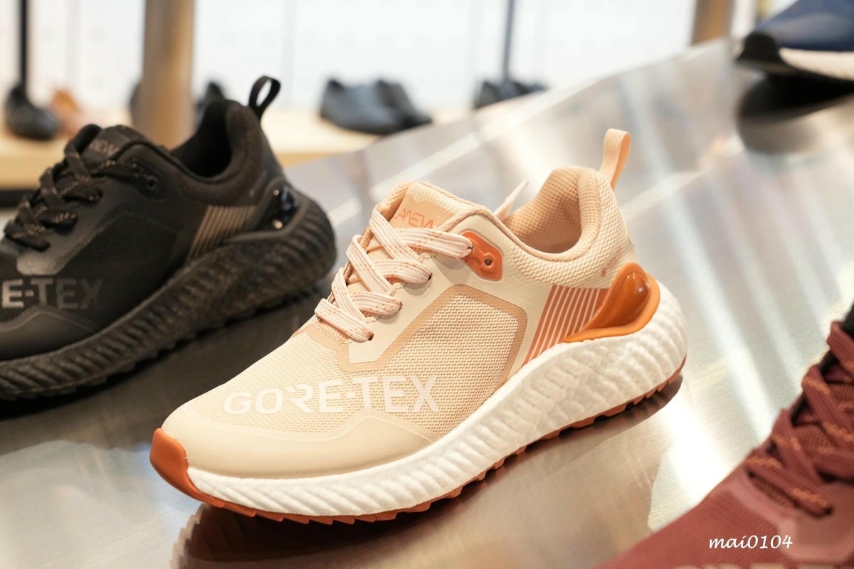 桃園親子景點全年免費停車！桃園逛街首選！不只好買，還很好拍，