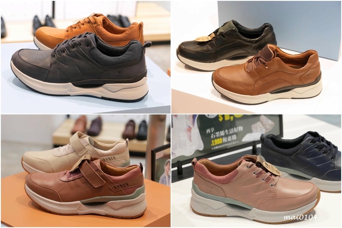 桃園親子景點全年免費停車！桃園逛街首選！不只好買，還很好拍，