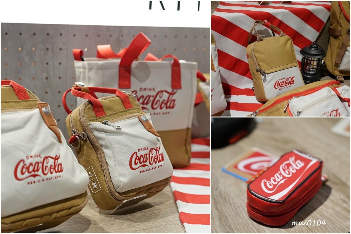 桃園親子景點全年免費停車！桃園逛街首選！不只好買，還很好拍，