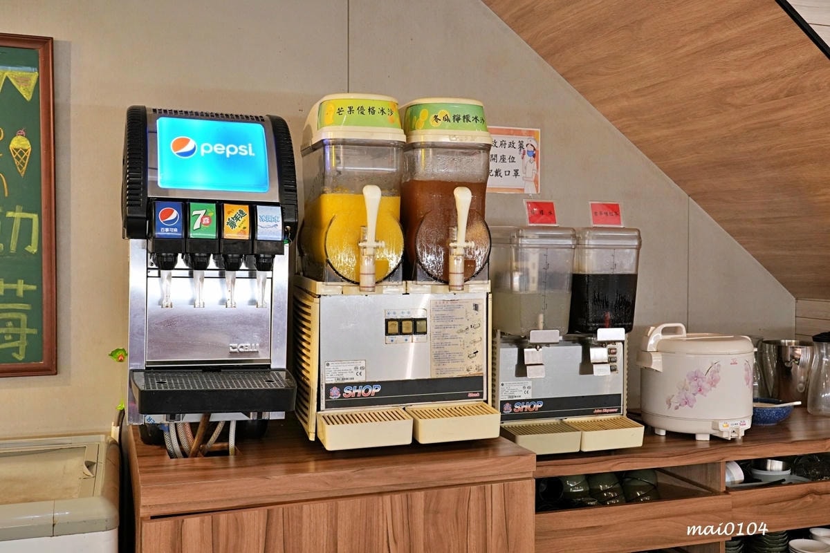 新莊火鍋推薦｜囍富火鍋～職人熬煮湯頭、當月壽星用餐送肉肉海鮮