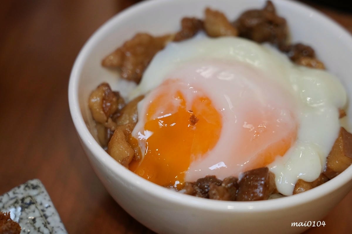 林口牛排推薦｜炙り庵steak牛排龜山長庚店～用餐享自助吧牛