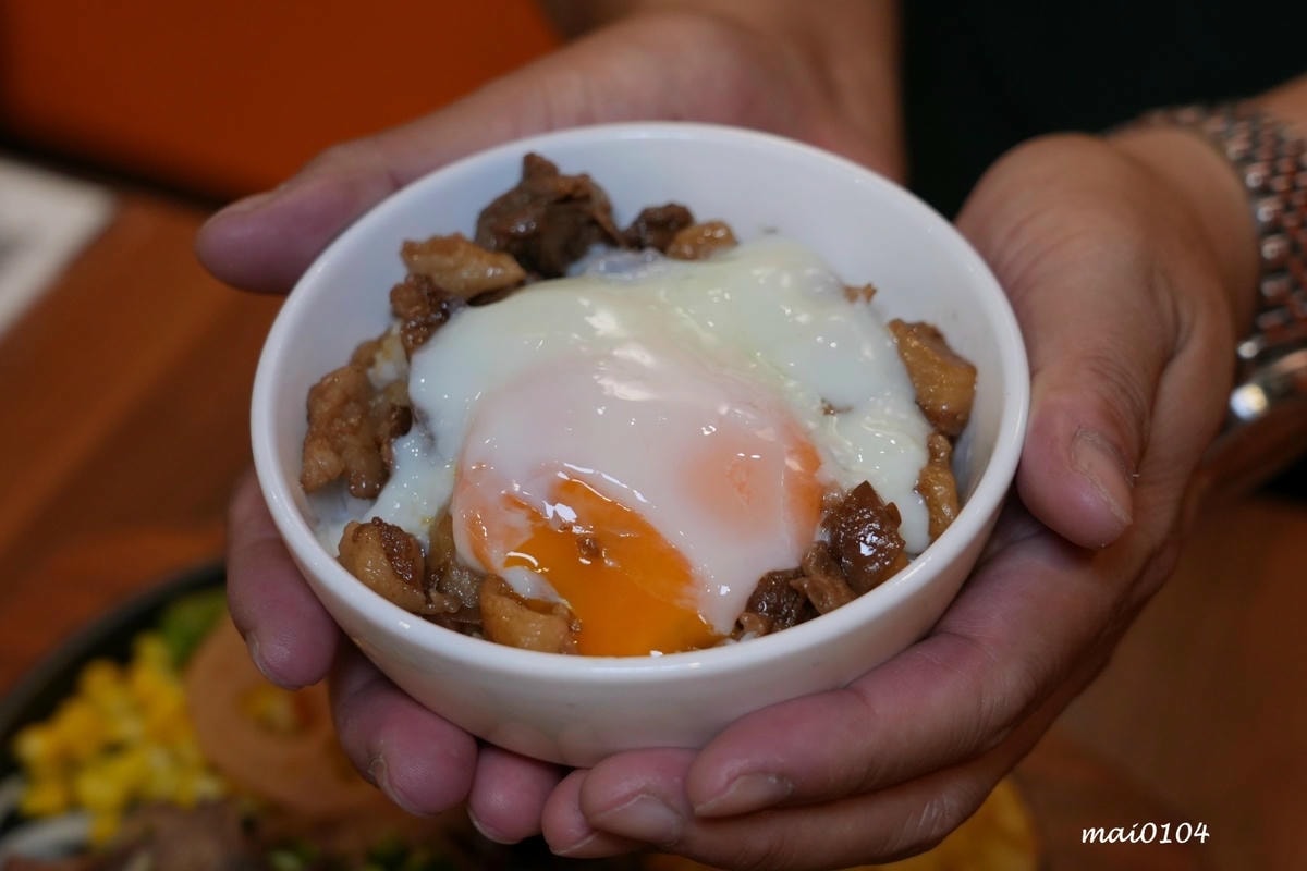 林口牛排推薦｜炙り庵steak牛排龜山長庚店～用餐享自助吧牛