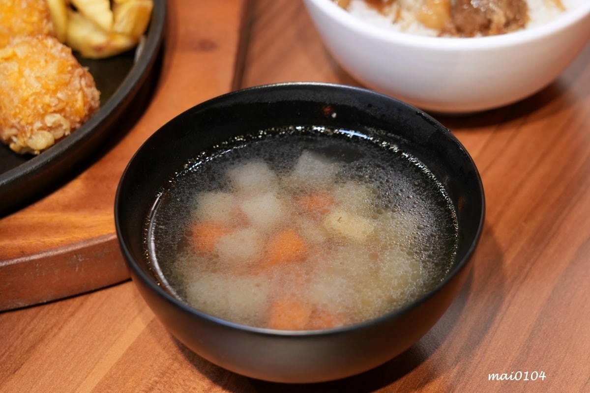 林口牛排推薦｜炙り庵steak牛排龜山長庚店～用餐享自助吧牛