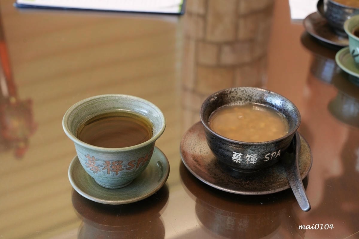 台北士林按摩推薦｜慕禪SPA莊園～士林捷運站SPA、全身指壓