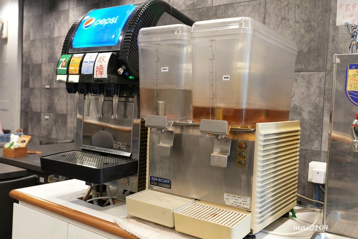 台北萬華鍋物推薦｜94咖哩孃萬大鍋物店～肉品使用原肉不用重組