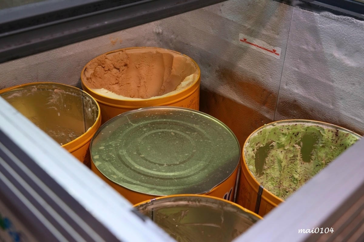 台北萬華鍋物推薦｜94咖哩孃萬大鍋物店～肉品使用原肉不用重組