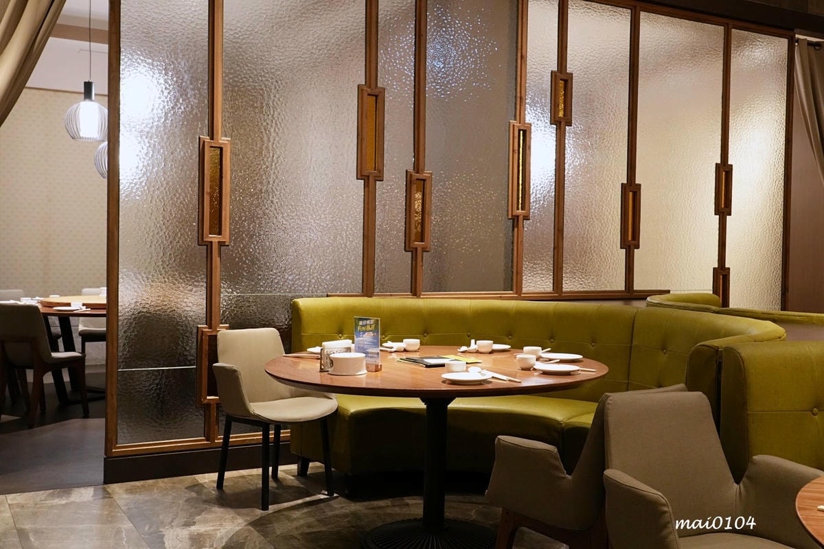 台北米其林必比登推薦|欣葉小聚~三五好友、家庭小聚就來時尚台 台北米其林必比登推薦|欣葉小聚~三五好友、家庭小聚就來時尚台