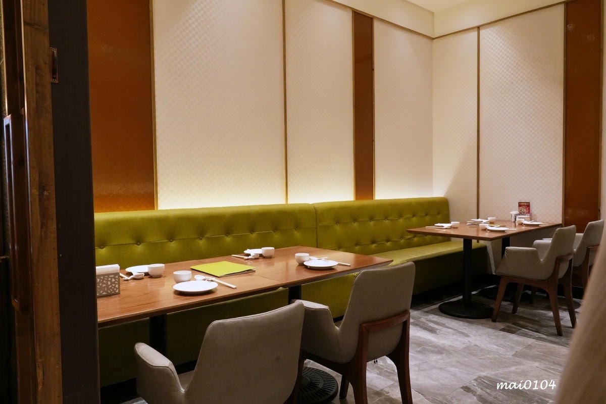 台北米其林必比登推薦|欣葉小聚~三五好友、家庭小聚就來時尚台 台北米其林必比登推薦|欣葉小聚~三五好友、家庭小聚就來時尚台