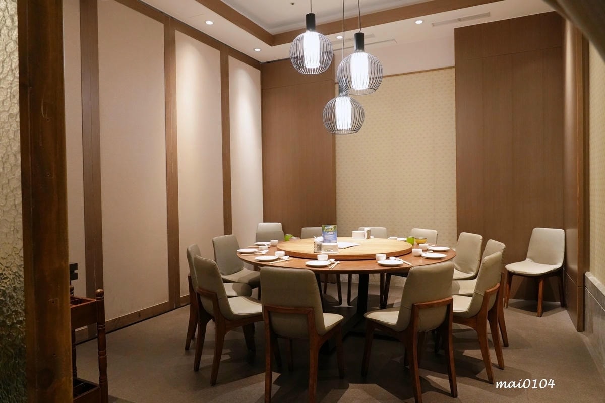 台北米其林必比登推薦|欣葉小聚~三五好友、家庭小聚就來時尚台 台北米其林必比登推薦|欣葉小聚~三五好友、家庭小聚就來時尚台