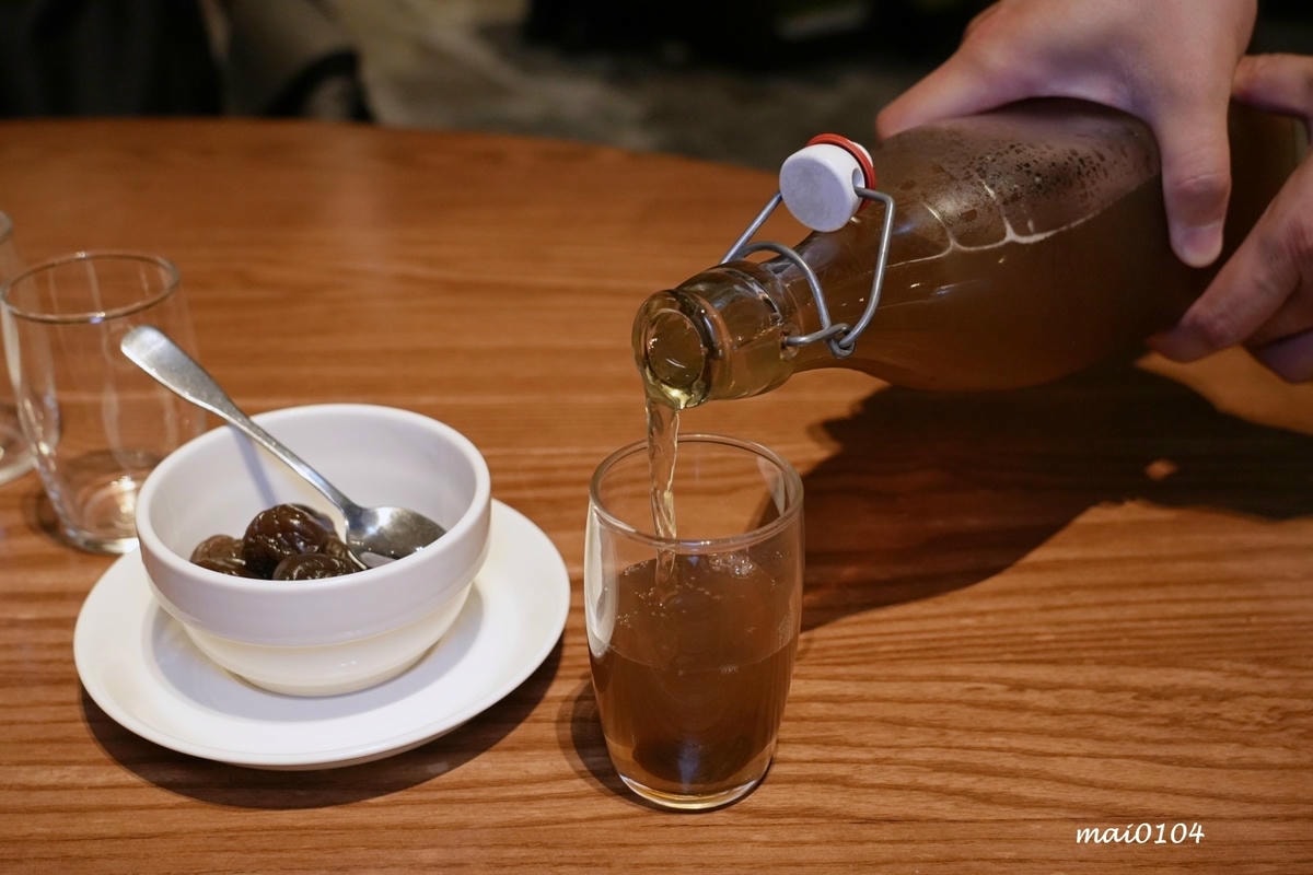 台北米其林必比登推薦|欣葉小聚~三五好友、家庭小聚就來時尚台 台北米其林必比登推薦|欣葉小聚~三五好友、家庭小聚就來時尚台