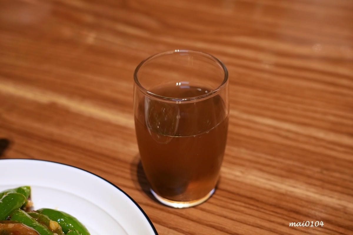 台北米其林必比登推薦|欣葉小聚~三五好友、家庭小聚就來時尚台 台北米其林必比登推薦|欣葉小聚~三五好友、家庭小聚就來時尚台