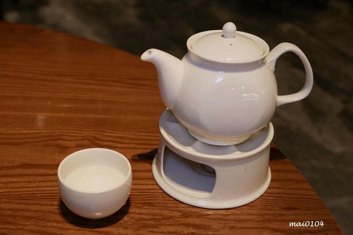 台北米其林必比登推薦|欣葉小聚~三五好友、家庭小聚就來時尚台 台北米其林必比登推薦|欣葉小聚~三五好友、家庭小聚就來時尚台