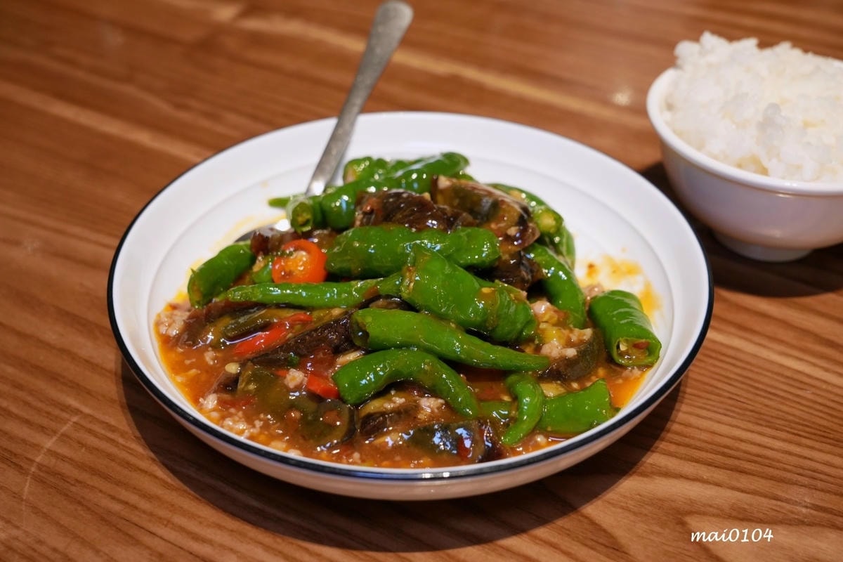 台北米其林必比登推薦|欣葉小聚~三五好友、家庭小聚就來時尚台 台北米其林必比登推薦|欣葉小聚~三五好友、家庭小聚就來時尚台