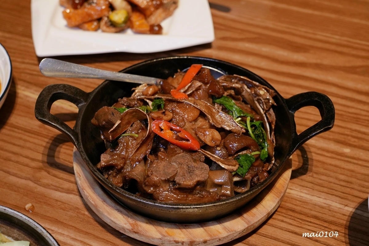 台北米其林必比登推薦|欣葉小聚~三五好友、家庭小聚就來時尚台 台北米其林必比登推薦|欣葉小聚~三五好友、家庭小聚就來時尚台