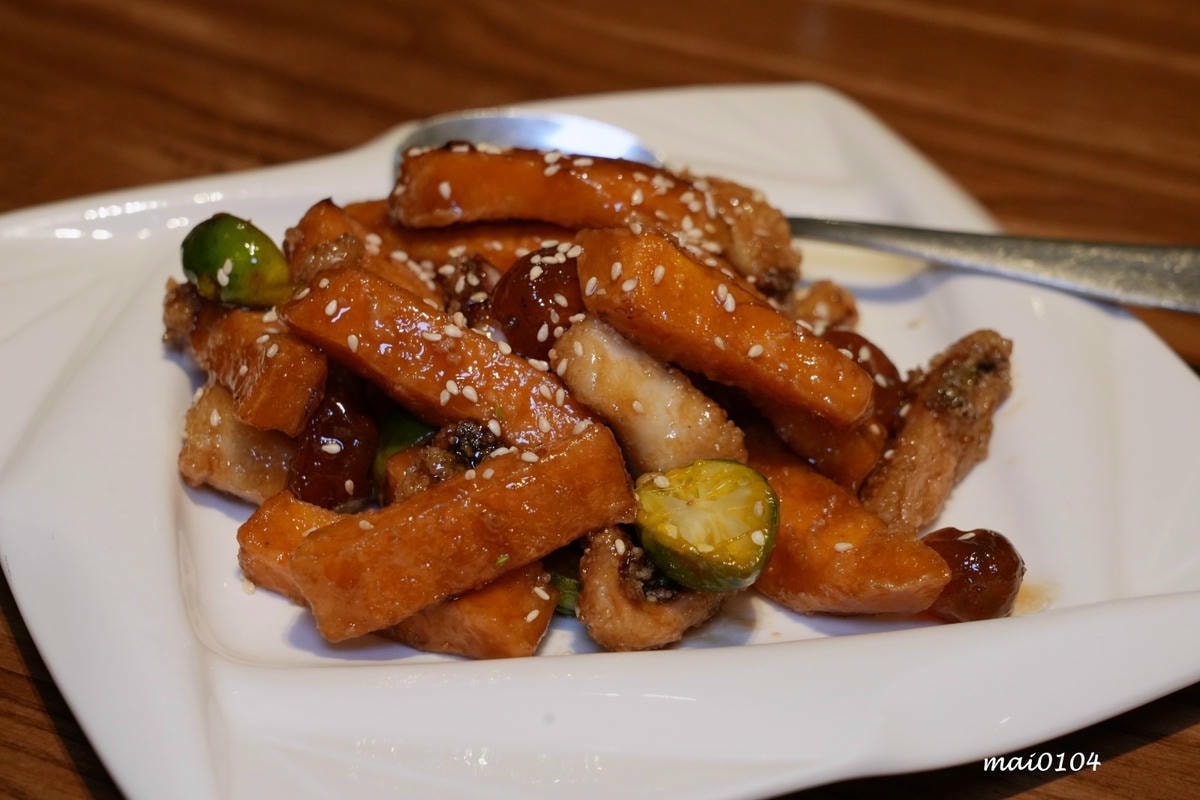 台北米其林必比登推薦|欣葉小聚~三五好友、家庭小聚就來時尚台 台北米其林必比登推薦|欣葉小聚~三五好友、家庭小聚就來時尚台