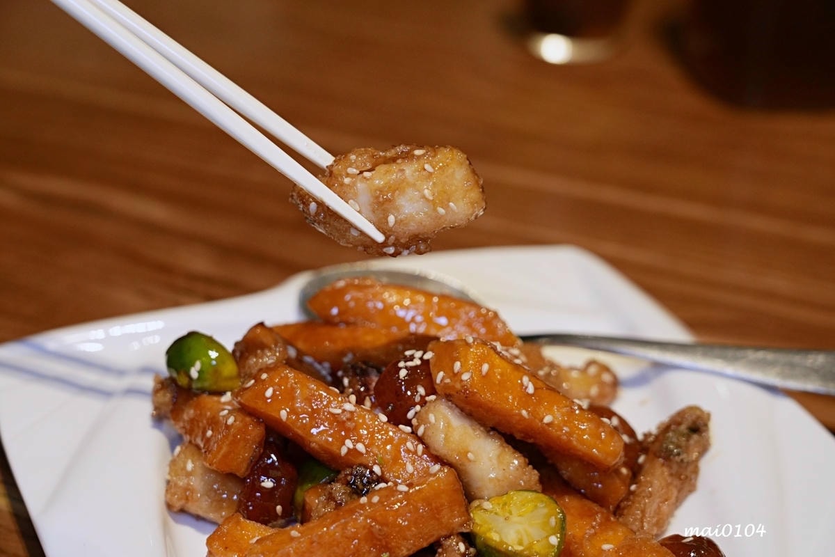 台北米其林必比登推薦|欣葉小聚~三五好友、家庭小聚就來時尚台 台北米其林必比登推薦|欣葉小聚~三五好友、家庭小聚就來時尚台