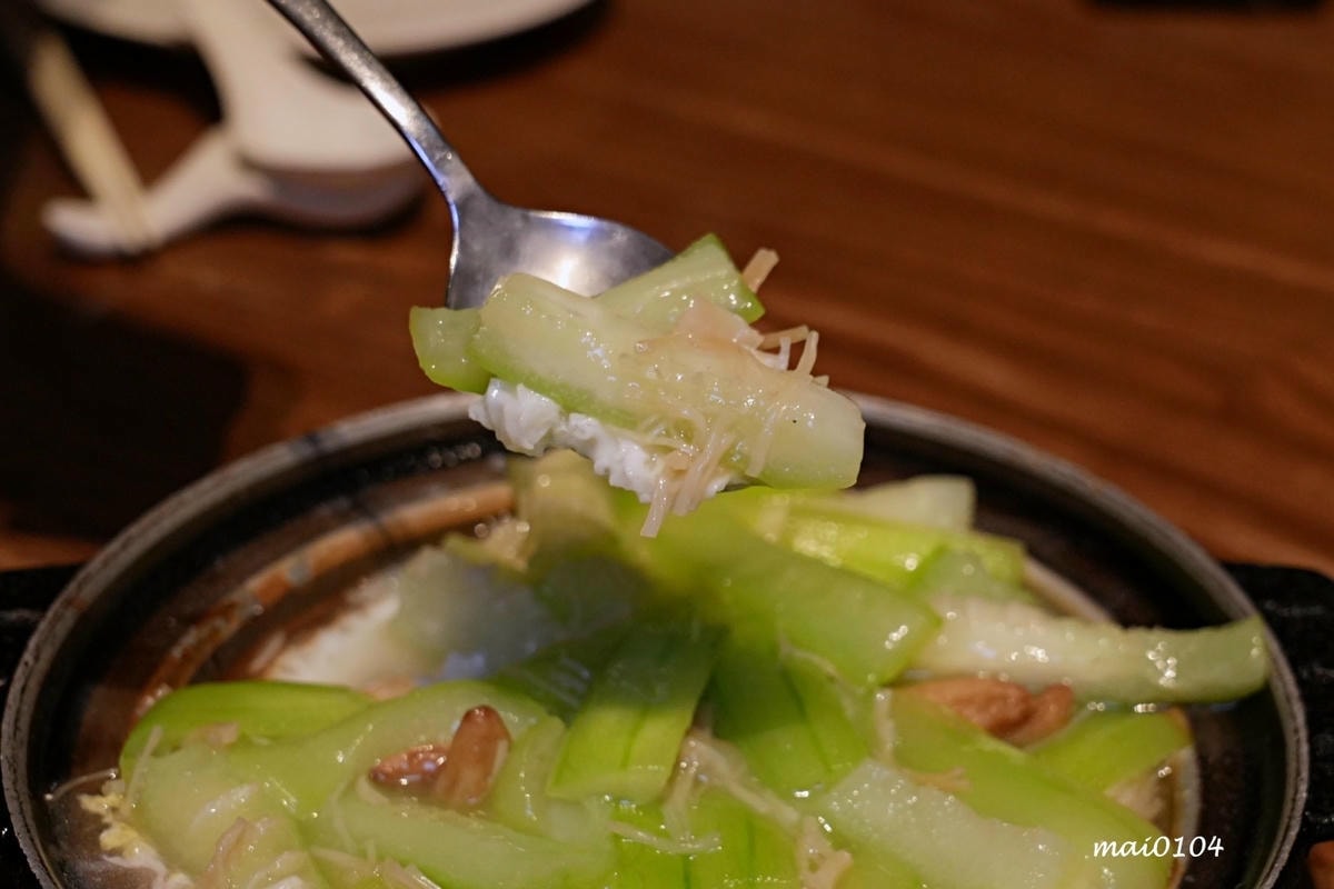 台北米其林必比登推薦|欣葉小聚~三五好友、家庭小聚就來時尚台 台北米其林必比登推薦|欣葉小聚~三五好友、家庭小聚就來時尚台