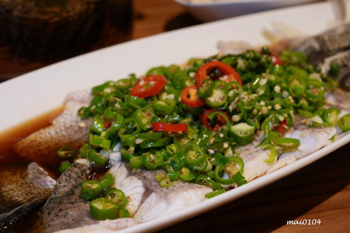 台北米其林必比登推薦|欣葉小聚~三五好友、家庭小聚就來時尚台 台北米其林必比登推薦|欣葉小聚~三五好友、家庭小聚就來時尚台