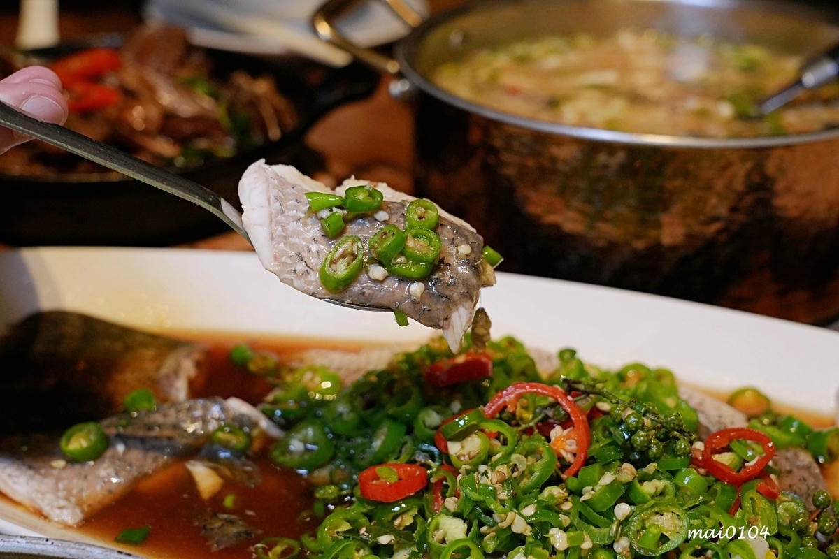 台北米其林必比登推薦|欣葉小聚~三五好友、家庭小聚就來時尚台 台北米其林必比登推薦|欣葉小聚~三五好友、家庭小聚就來時尚台