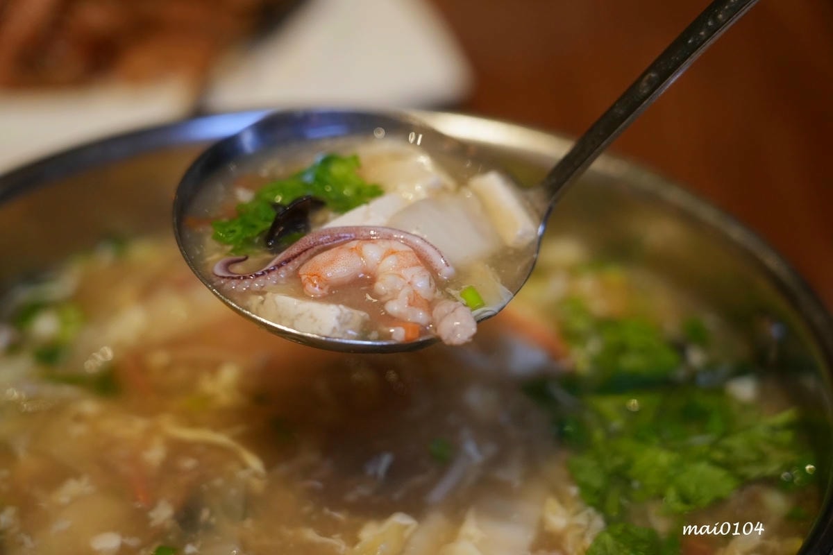 台北米其林必比登推薦|欣葉小聚~三五好友、家庭小聚就來時尚台 台北米其林必比登推薦|欣葉小聚~三五好友、家庭小聚就來時尚台