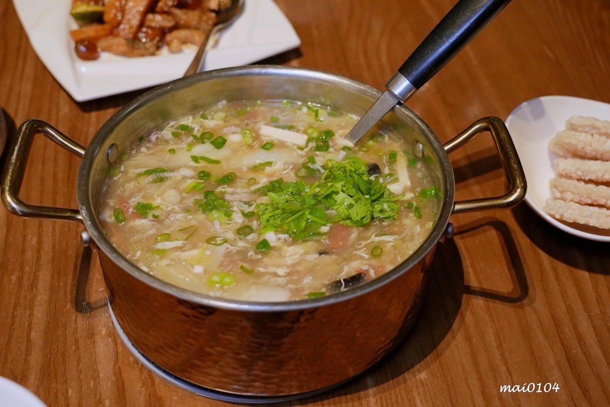 台北米其林必比登推薦|欣葉小聚~三五好友、家庭小聚就來時尚台 台北米其林必比登推薦|欣葉小聚~三五好友、家庭小聚就來時尚台