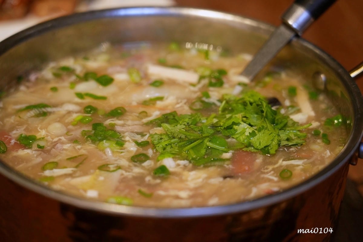 台北米其林必比登推薦|欣葉小聚~三五好友、家庭小聚就來時尚台 台北米其林必比登推薦|欣葉小聚~三五好友、家庭小聚就來時尚台