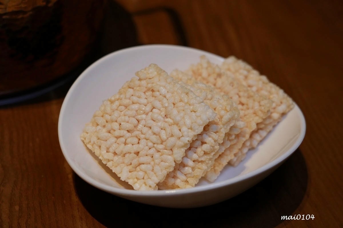 台北米其林必比登推薦|欣葉小聚~三五好友、家庭小聚就來時尚台 台北米其林必比登推薦|欣葉小聚~三五好友、家庭小聚就來時尚台