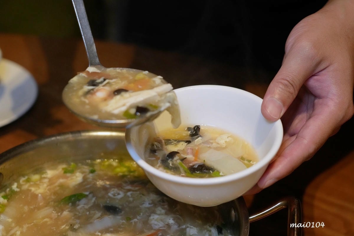 台北米其林必比登推薦|欣葉小聚~三五好友、家庭小聚就來時尚台 台北米其林必比登推薦|欣葉小聚~三五好友、家庭小聚就來時尚台