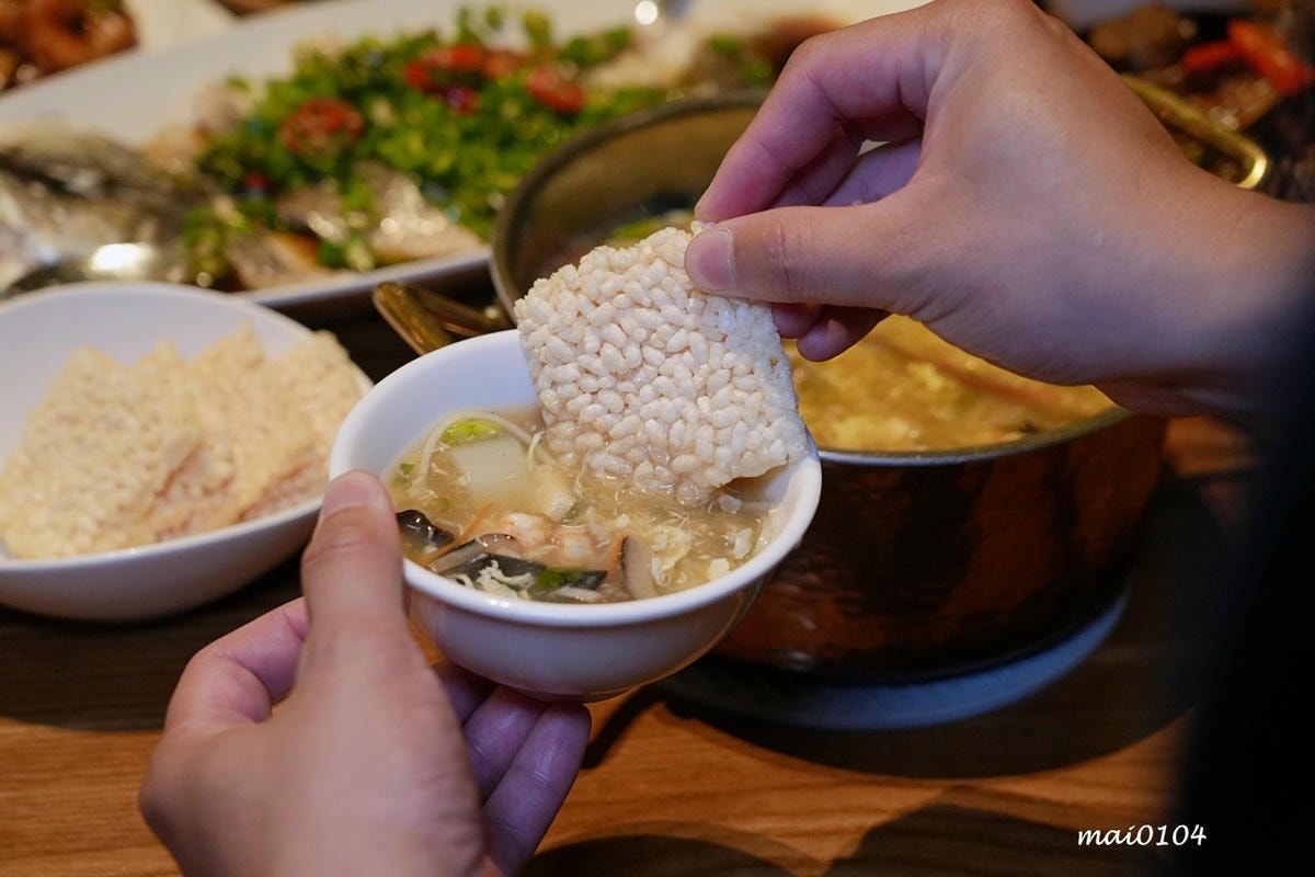 台北米其林必比登推薦|欣葉小聚~三五好友、家庭小聚就來時尚台 台北米其林必比登推薦|欣葉小聚~三五好友、家庭小聚就來時尚台