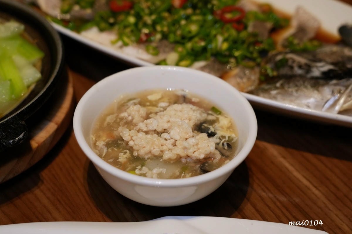 台北米其林必比登推薦|欣葉小聚~三五好友、家庭小聚就來時尚台 台北米其林必比登推薦|欣葉小聚~三五好友、家庭小聚就來時尚台