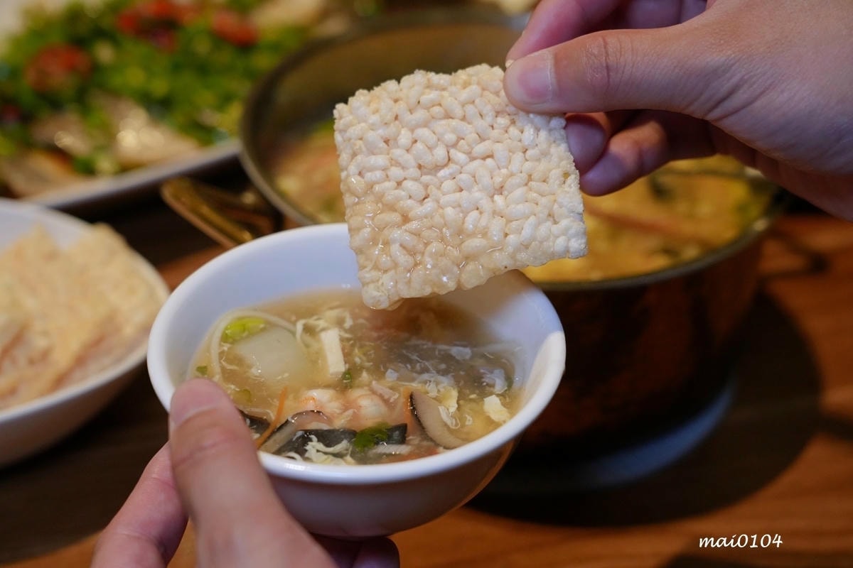 台北米其林必比登推薦|欣葉小聚~三五好友、家庭小聚就來時尚台 台北米其林必比登推薦|欣葉小聚~三五好友、家庭小聚就來時尚台