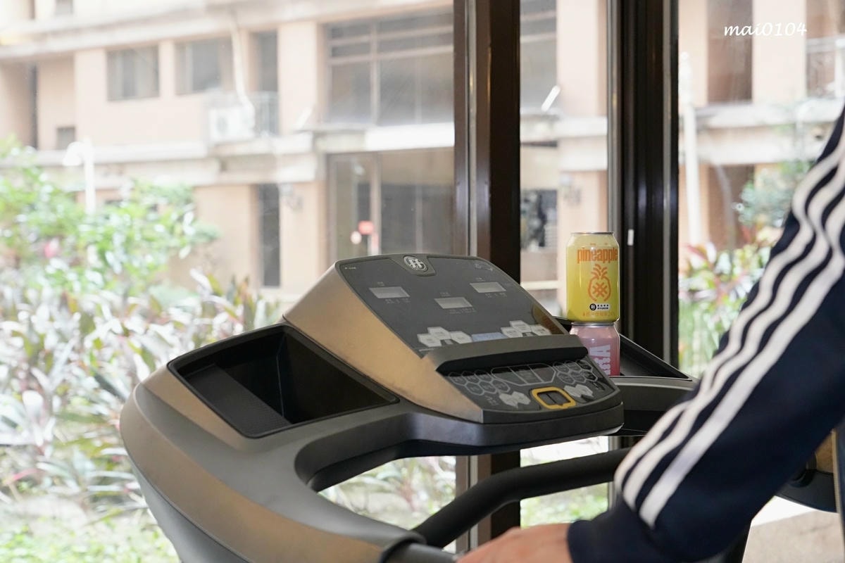 氣泡飲推薦｜PARA鮮果原宇宙氣泡飲～台灣在地優質水果製作、