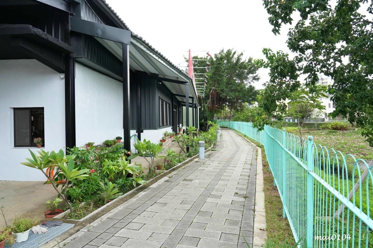 中壢牛肉麵推薦｜鍾小勤麵食館～免費加麵、加湯，豆花、飲料無限