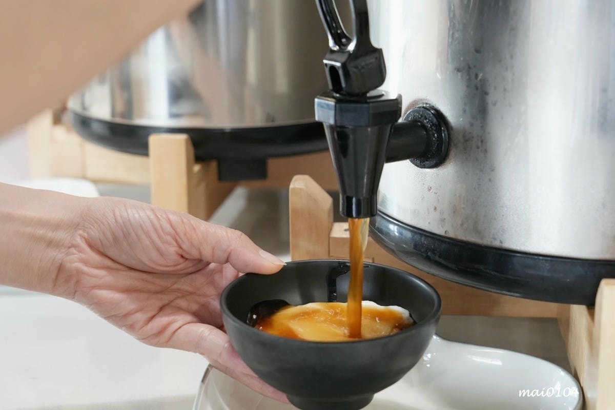 中壢牛肉麵推薦｜鍾小勤麵食館～免費加麵、加湯，豆花、飲料無限