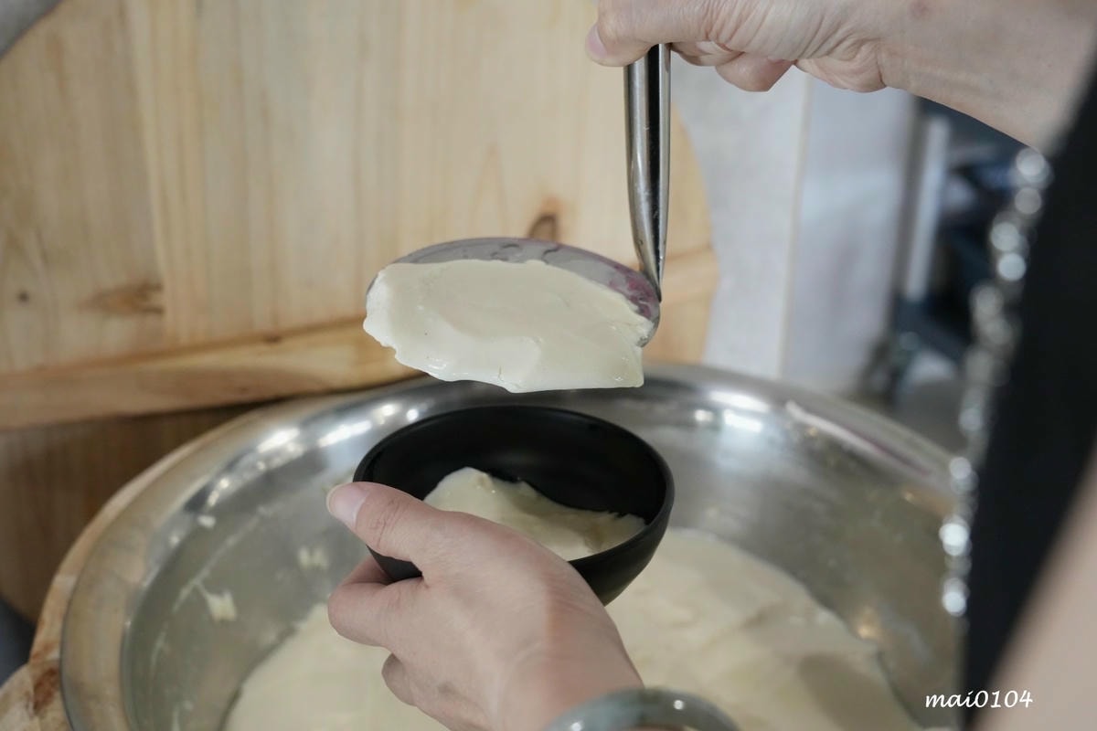中壢牛肉麵推薦｜鍾小勤麵食館～免費加麵、加湯，豆花、飲料無限