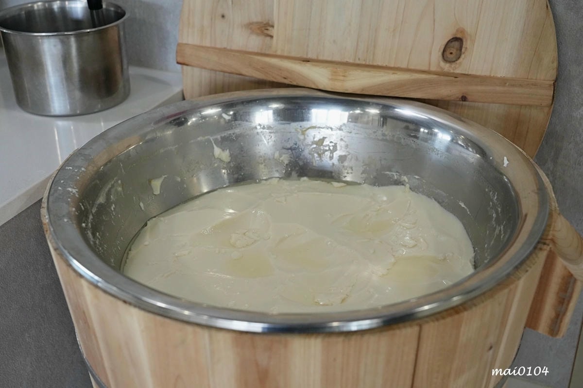 中壢牛肉麵推薦｜鍾小勤麵食館～免費加麵、加湯，豆花、飲料無限