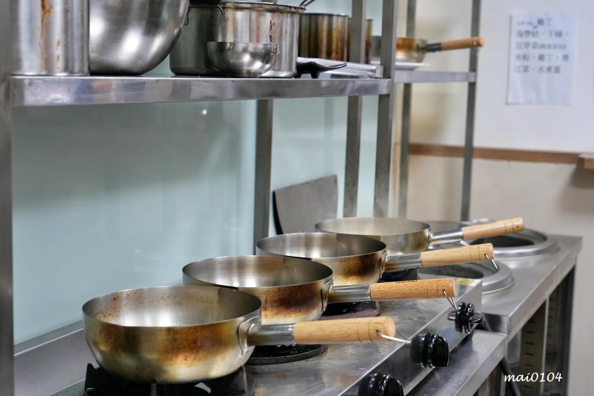 吸粉堂過橋米粉中壢外帶店～中壢正宗酸辣粉、螺獅粉推薦，份量十