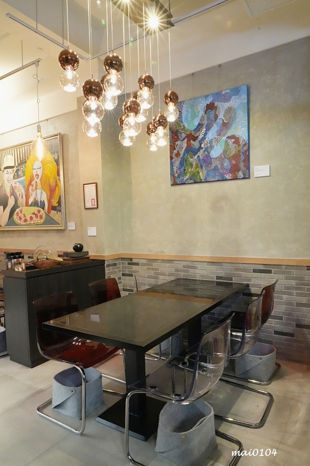 桃園美食|秀綠披薩桃園二店~花蓮第一名的道地義大利披薩來桃園 桃園美食|秀綠披薩桃園二店~花蓮第一名的道地義大利披薩來桃園