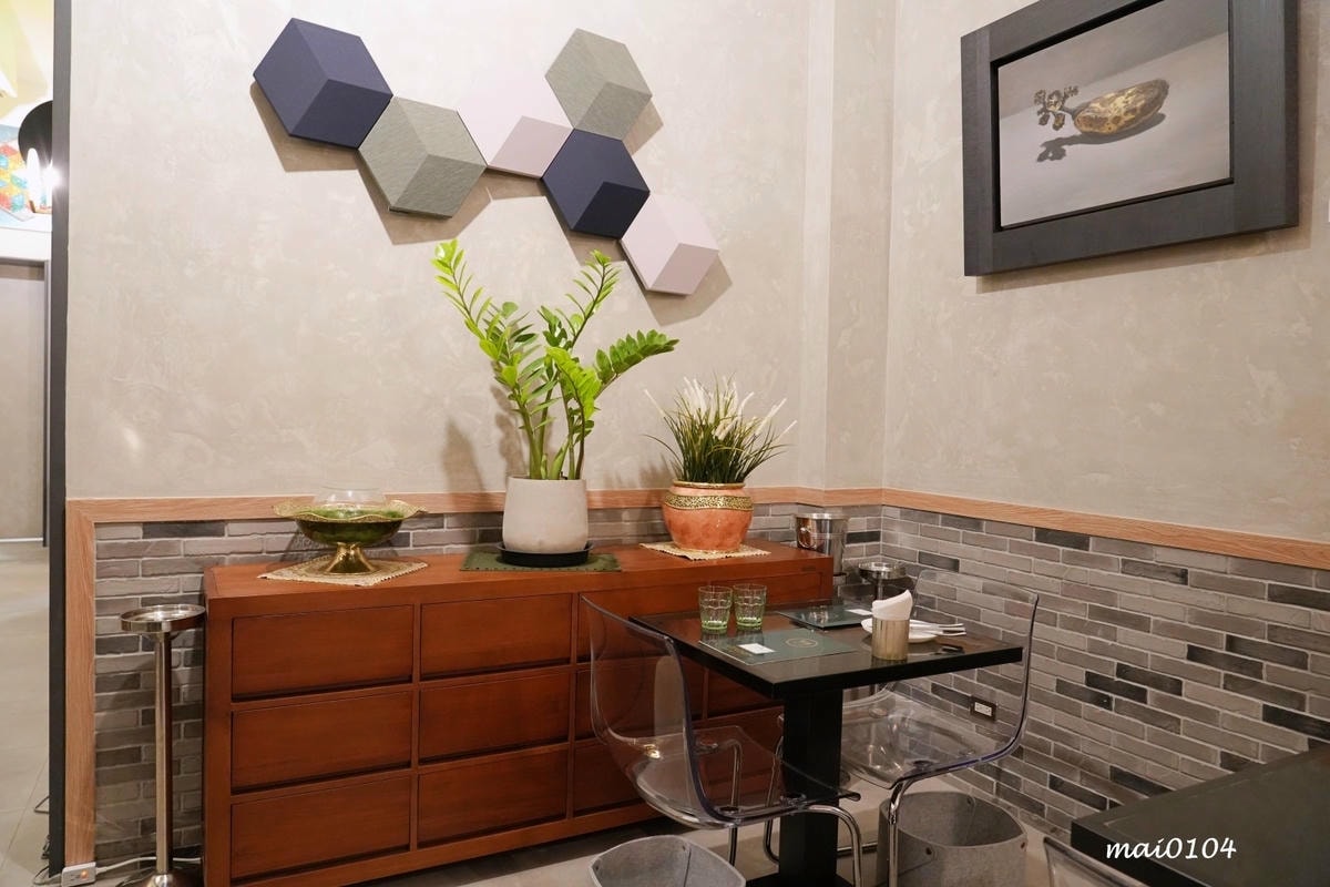 桃園美食|秀綠披薩桃園二店~花蓮第一名的道地義大利披薩來桃園 桃園美食|秀綠披薩桃園二店~花蓮第一名的道地義大利披薩來桃園