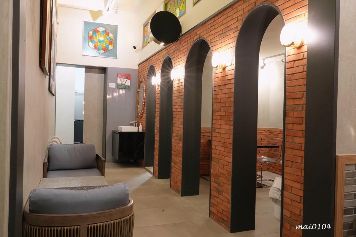 桃園美食|秀綠披薩桃園二店~花蓮第一名的道地義大利披薩來桃園 桃園美食|秀綠披薩桃園二店~花蓮第一名的道地義大利披薩來桃園